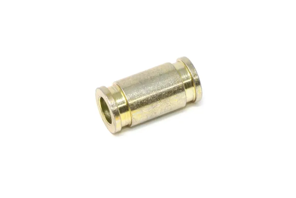 2303056 — SPACER  SPRING
