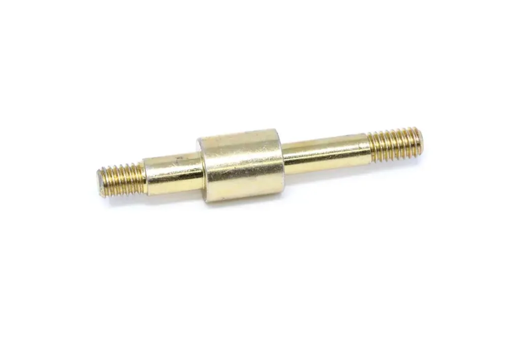 2303076 — STUD-DOUBLE ENDED