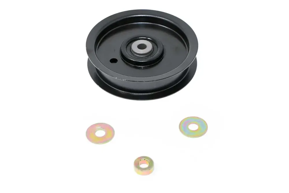 2306005 — KIT-SERVICE  IDLER