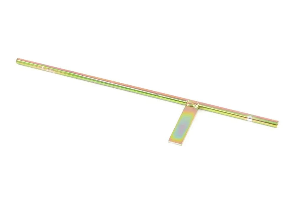 2306072 — WLDMT  ACTUATOR