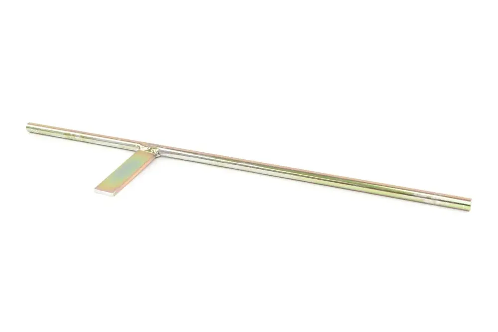 2306097 — WLDMT-ACTUATOR - PLATED