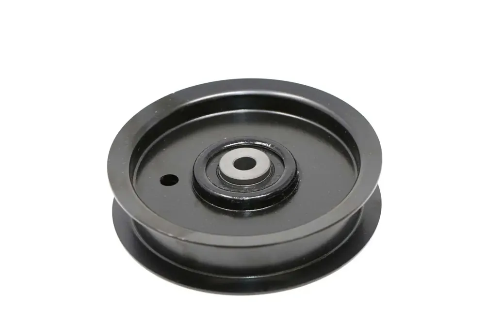 2308000 — PULLEY-IDLER 4.00 EOD