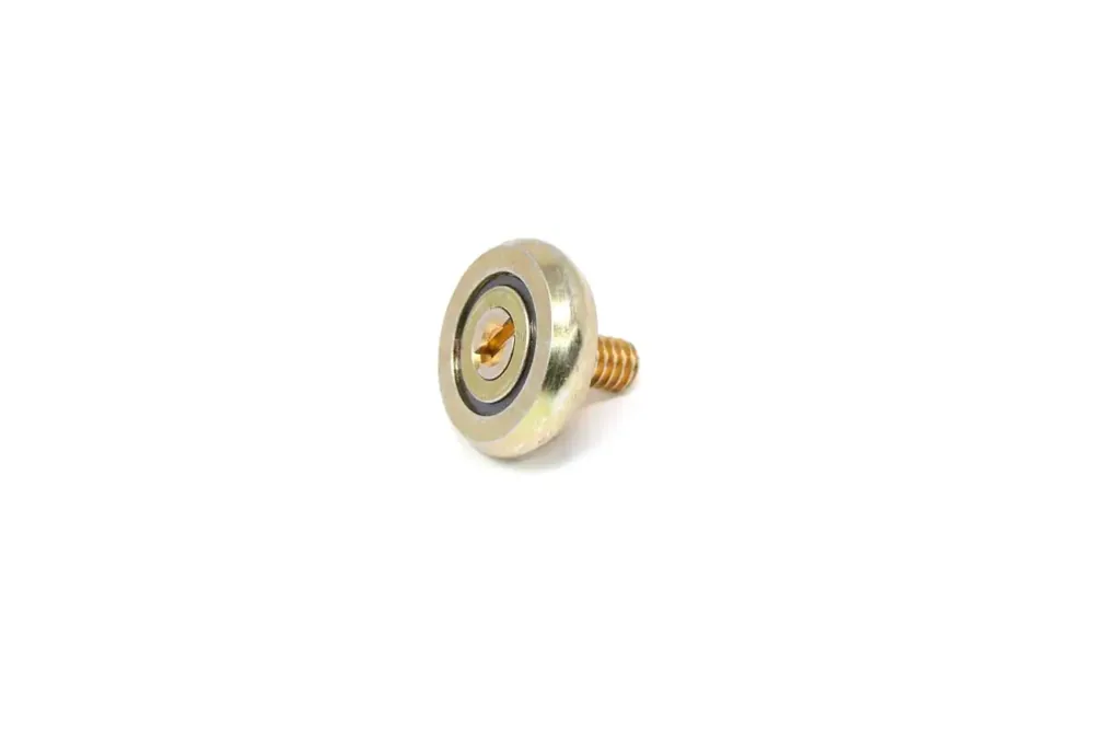 2308002 — BRG-RADIAL W/THD STUD.75