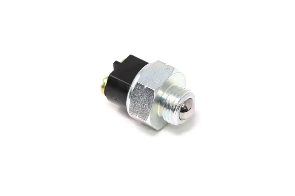 2308007 — SWITCH-NEUTRAL N.O.