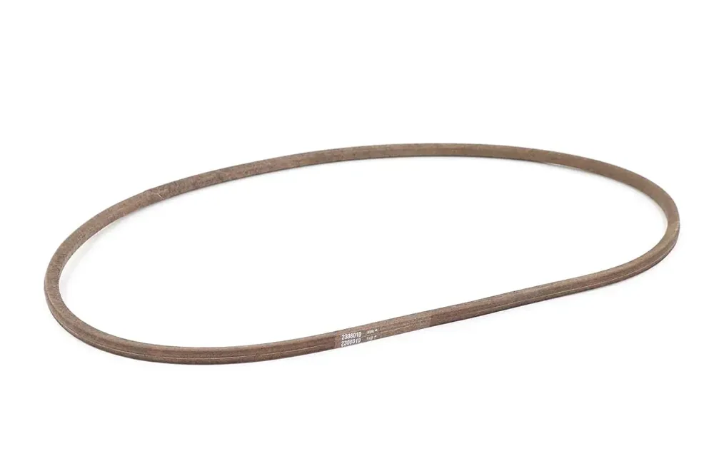 2308010 — BELT-PTO DRIVE 72.00