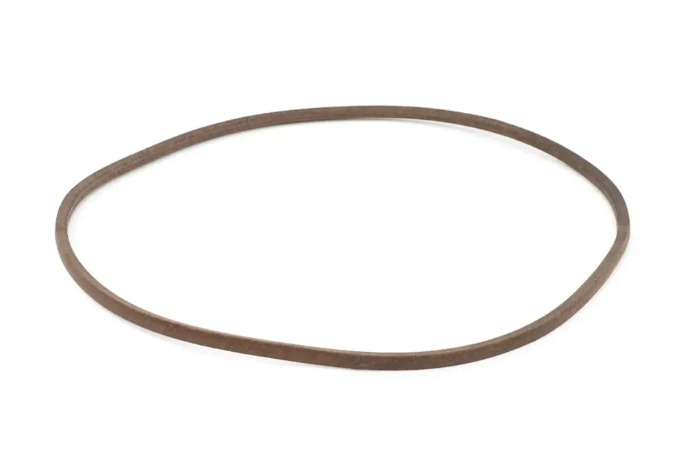 2308025 — BELT-PTO 73.00