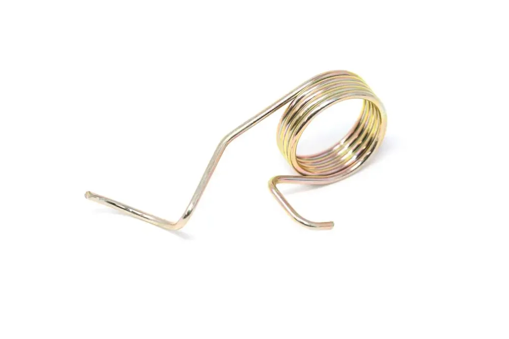 2308037 — SPRING  TORSION OP