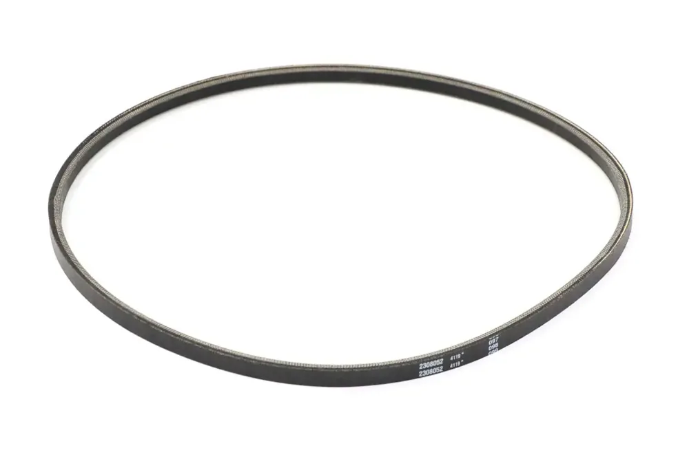 2308052 — BELT  HYDRO