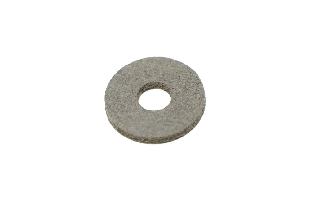 2308066 — WASHER-FRICTION.390IDX1.12OD