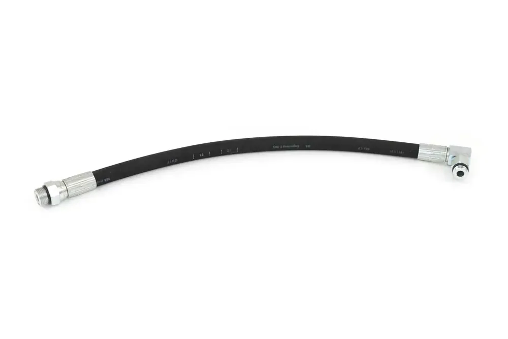 2308068 — HOSE-HYD LH FWD