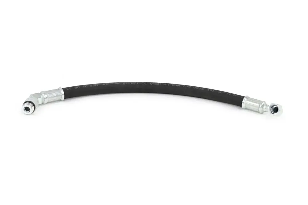 2308069 — HOSE-HYD RH REV