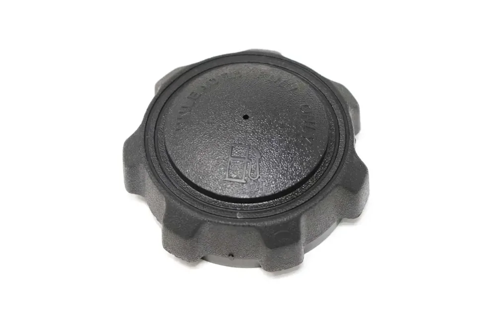 2308073 — CAP-FUEL TANK