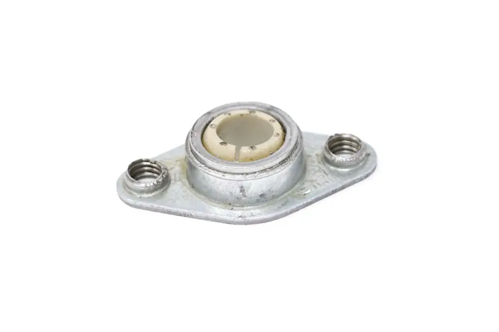 2308080 — BEARING-SELF ALIGN