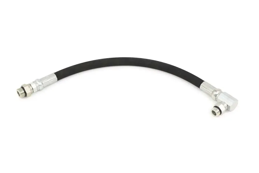 2308089 — HOSE-HYD LH REV