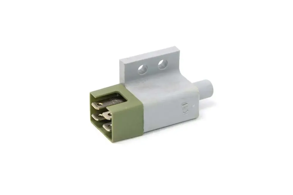2308094 — SWITCH-NCNC DBL POLE