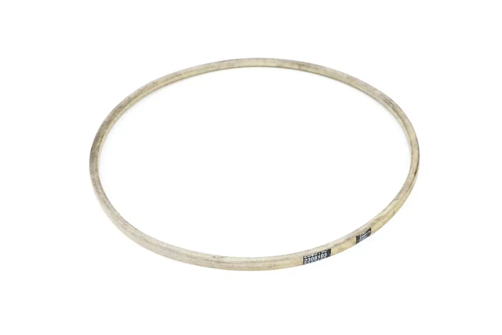 2308103 — BELT-PTO 36 EEC