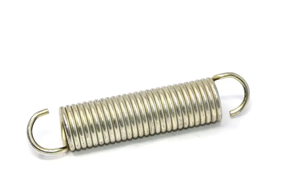 2308133 — SPRING  EXTENSION 1X4.75X.125