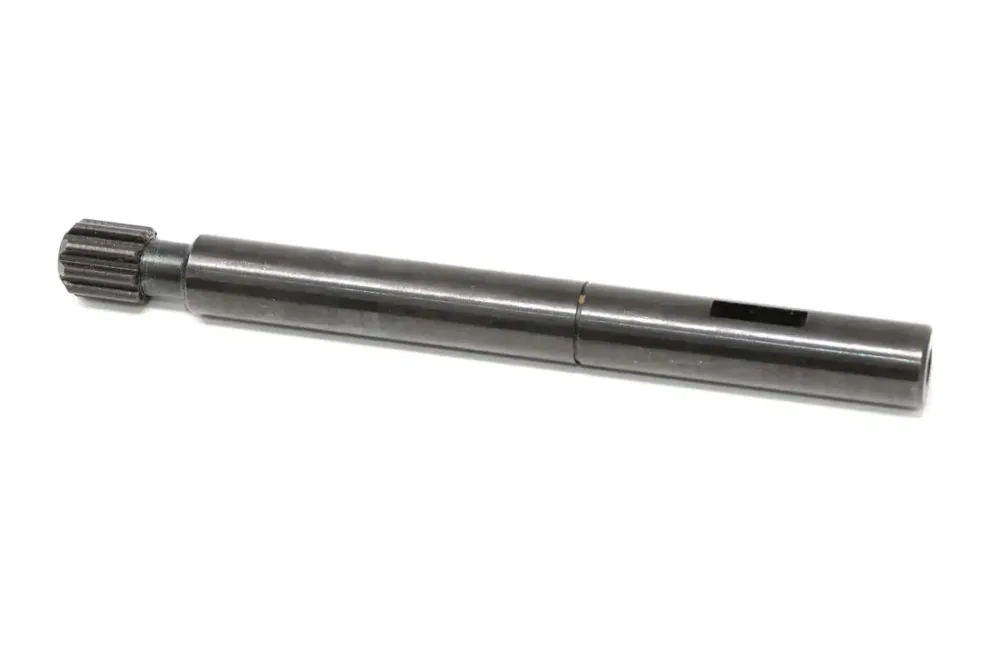2308134 — SHAFT-CONNECTOR