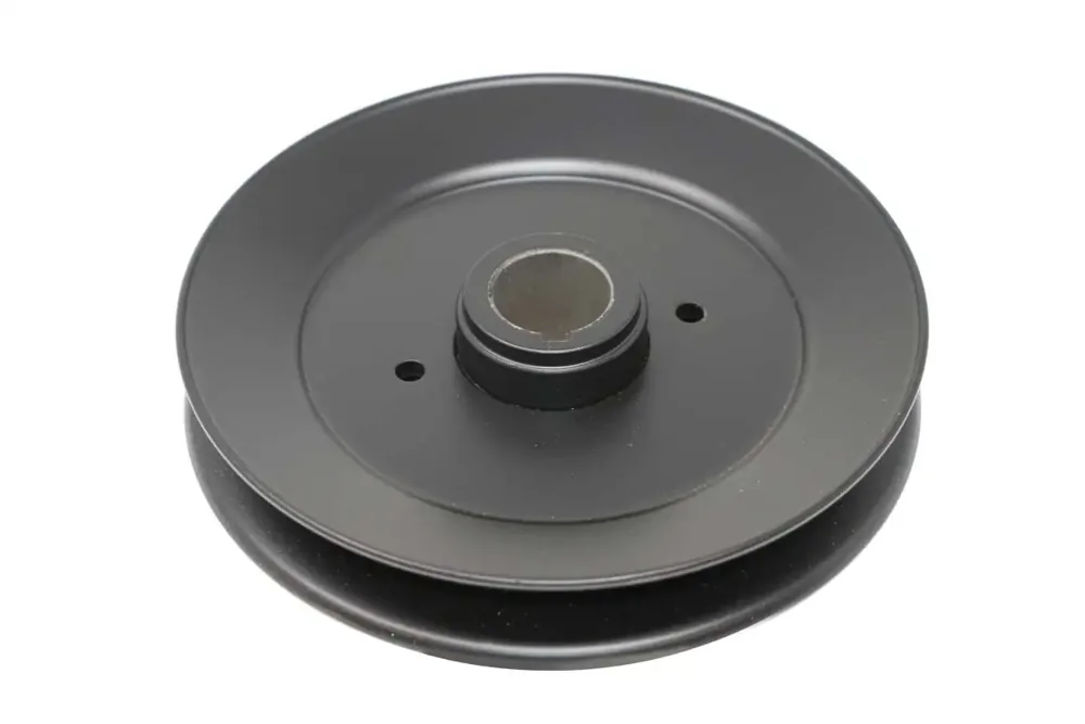 2308140 — PULLEY-ENGINE