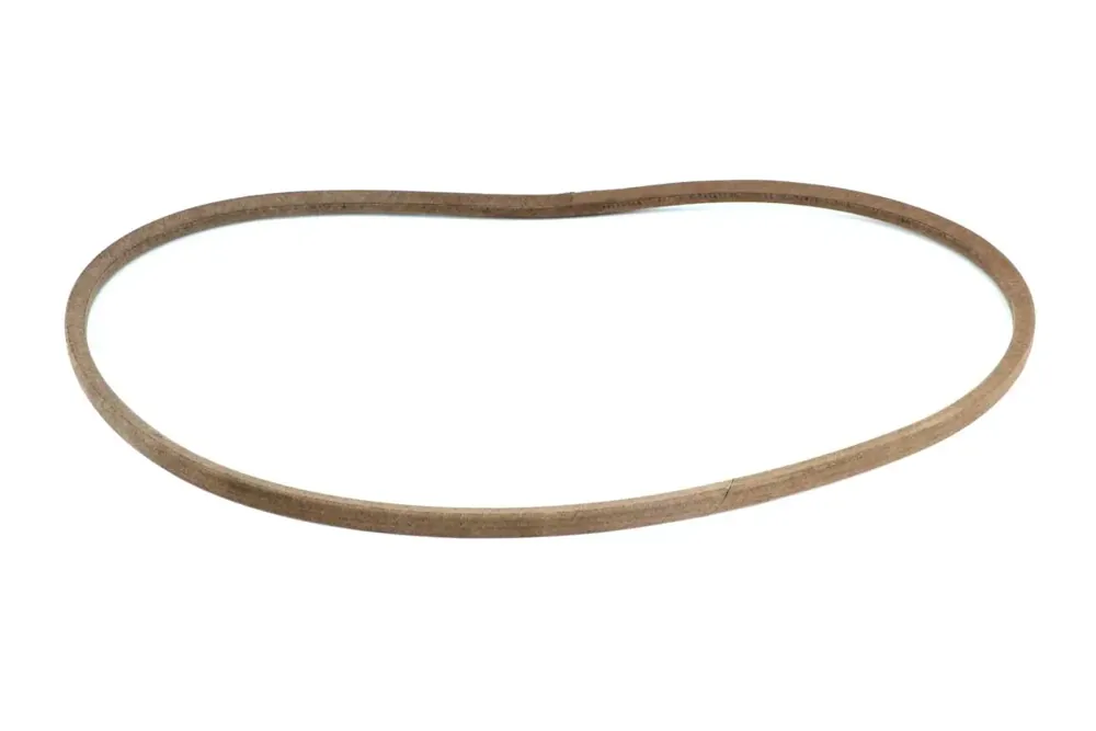 2308141 — BELT-32 PTO DRIVE