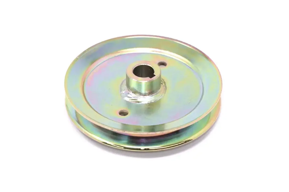 2308148 — PUMP-PULLEY