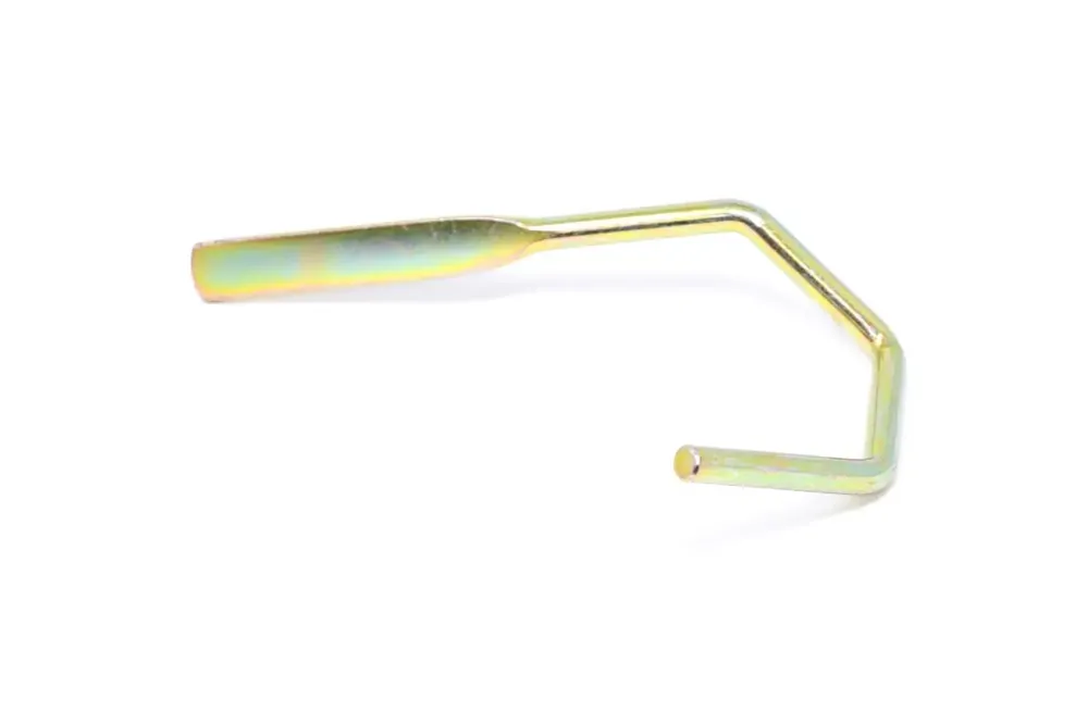 2308152 — LEVER-OP LH