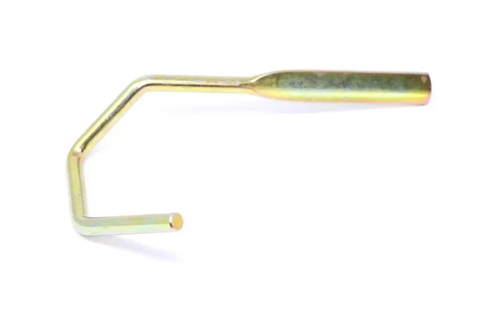 2308153 — LEVER-OP RH