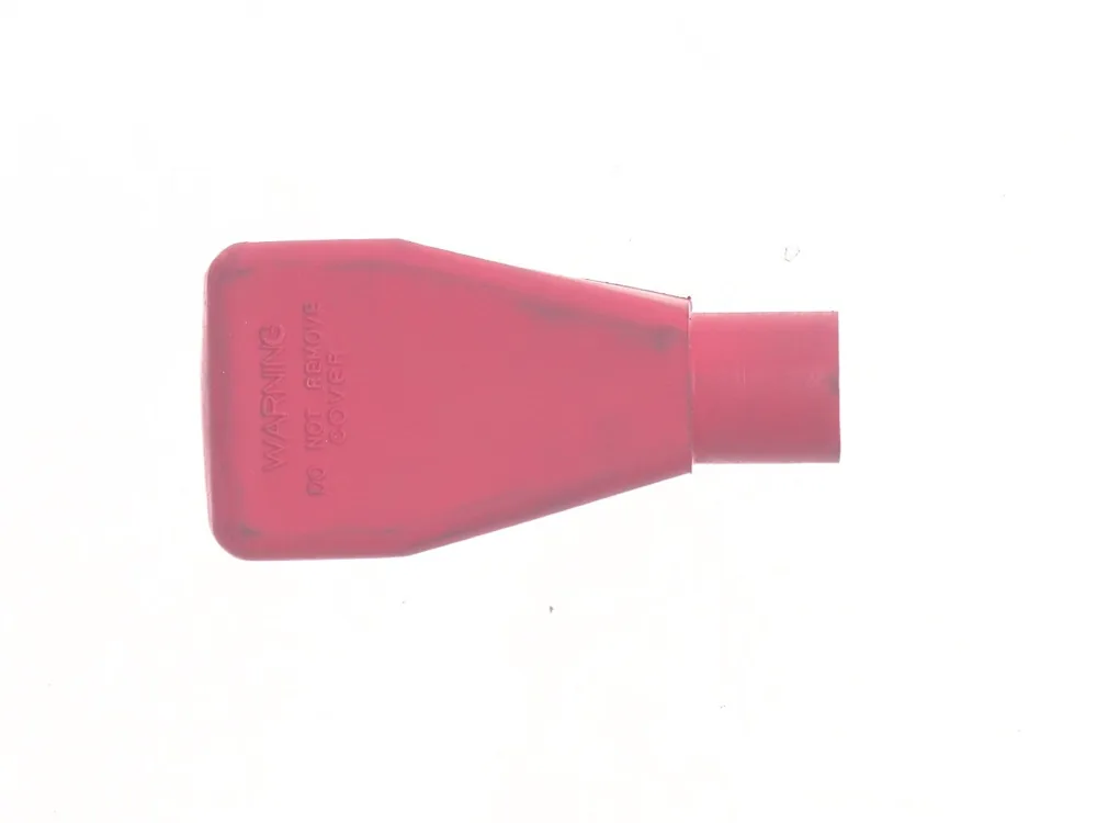 2356058 — Cover, Battery Boot