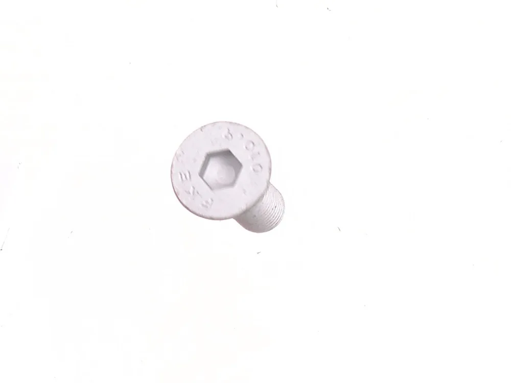 23GM1450 — 23Gm1450 Screw Countersunk
