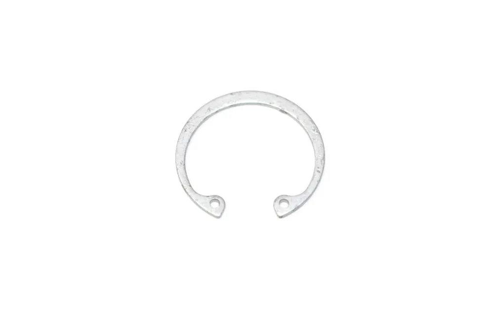 23J16 — Snap Ring, Internal
