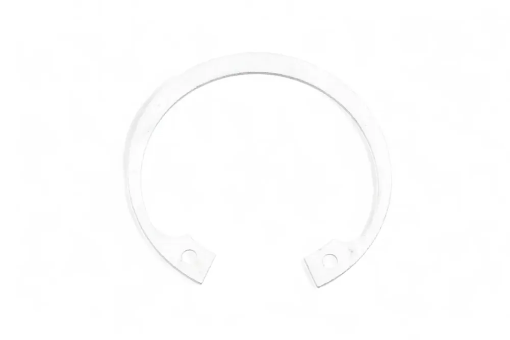 23J23 — SNAP RING