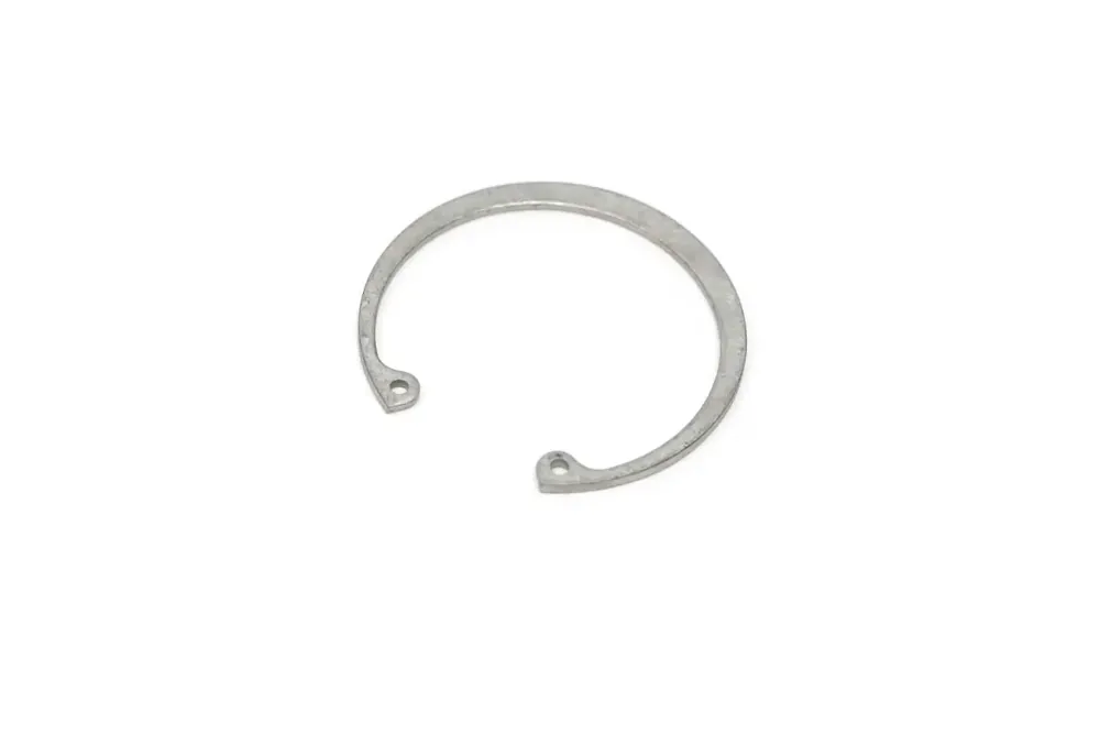 23J32 — RING SNAP INT