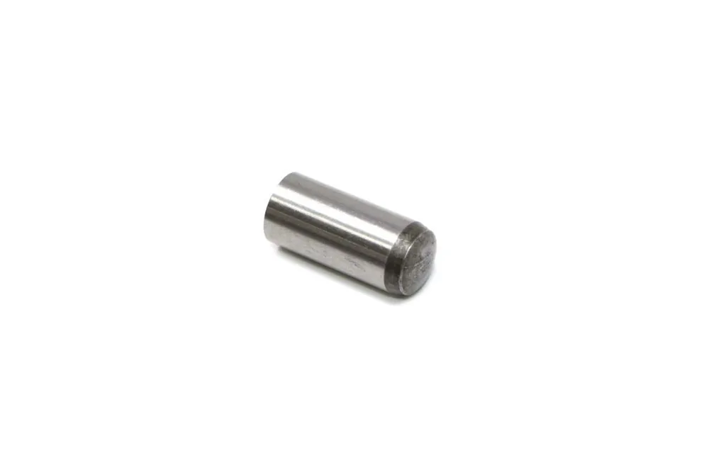 23JM1228 — Pin, Parallel, Hardened