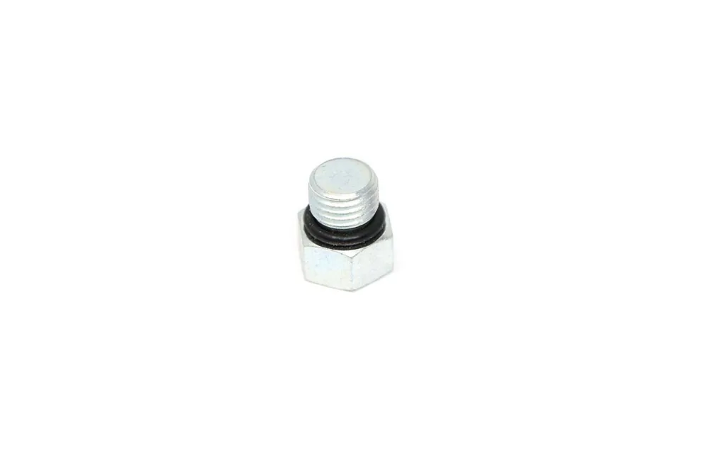 24K3 — Plug, SAE090109A