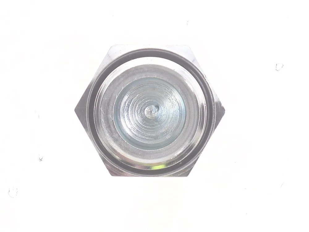 24K8 — Plug, SAEJ514
