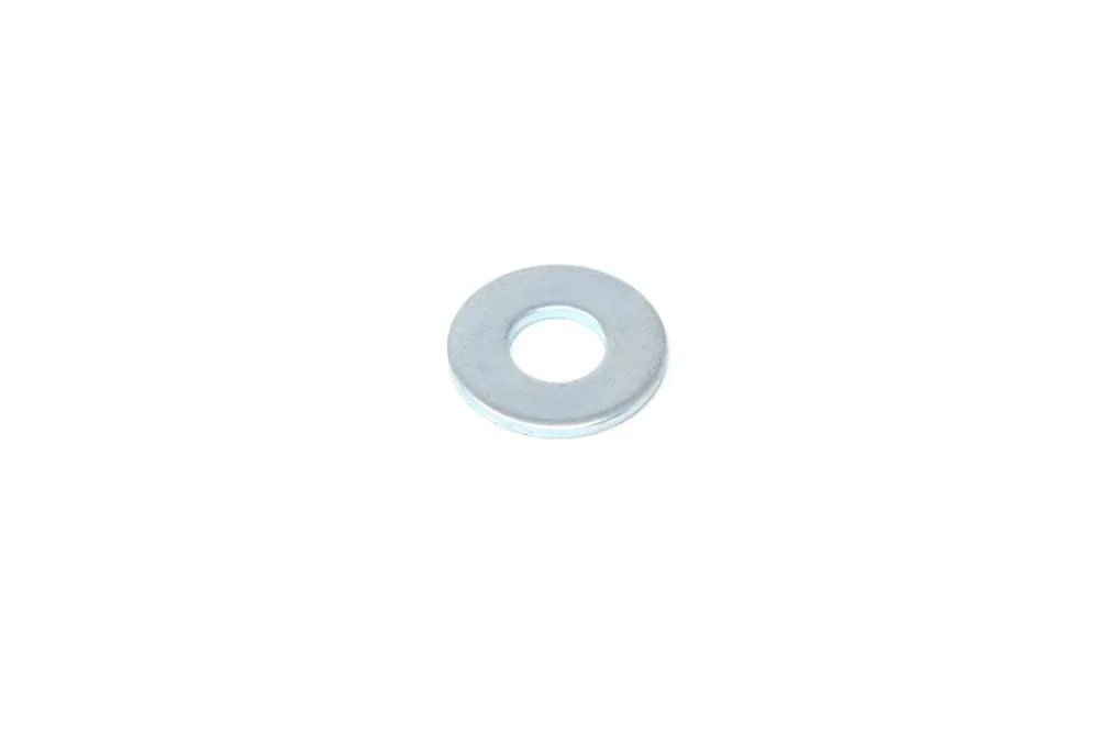 25E14 — Washer, Flat Plain
