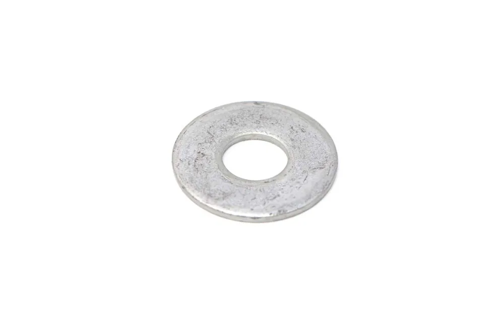 25E26 — Washer, Plain