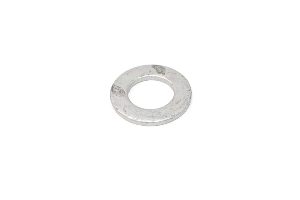 25E27 — Washer, Plain