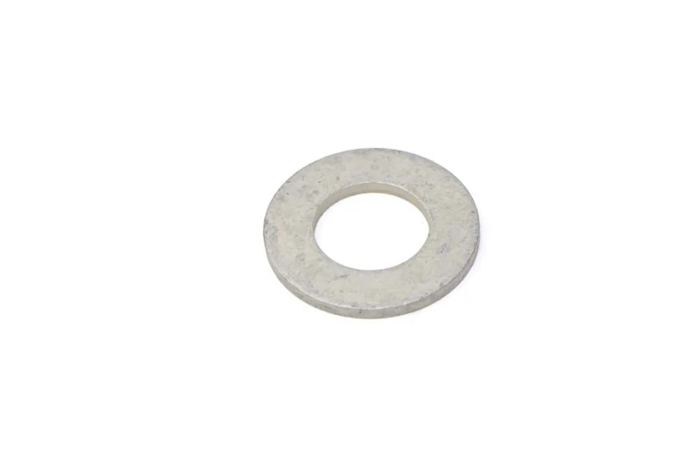25E29 — Washer, Plain