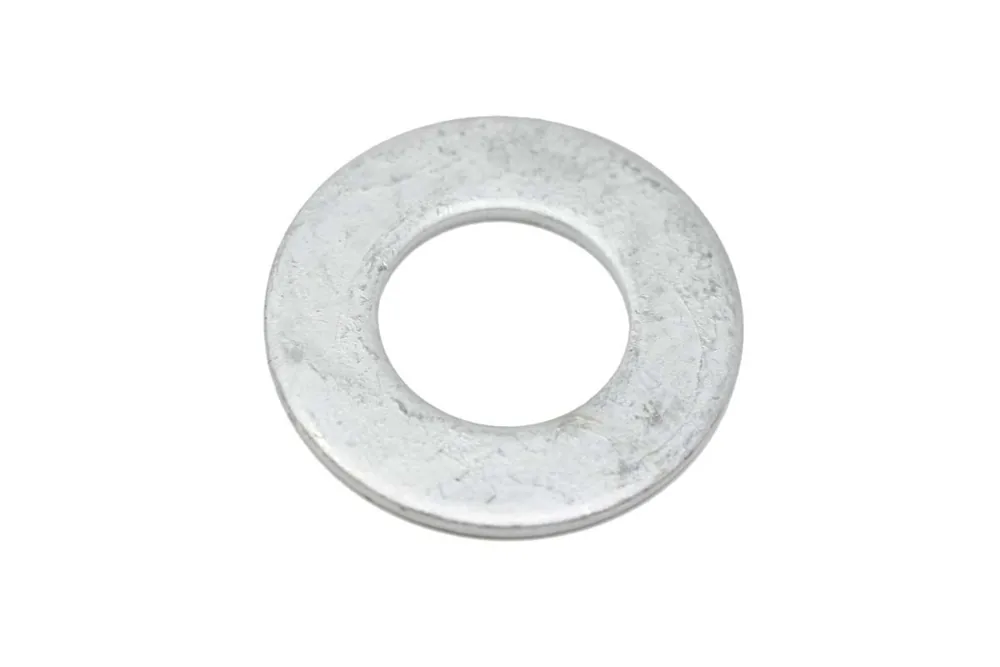 25E31 — Washer, Flat