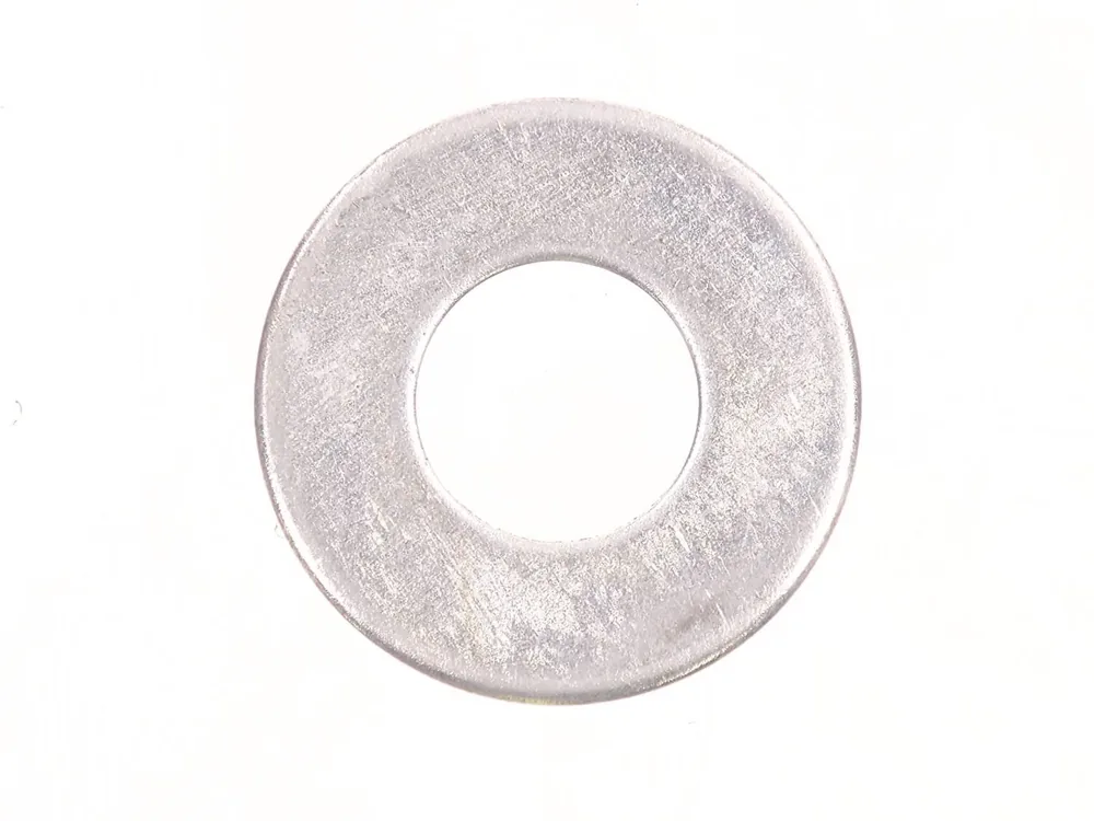 25E38 — Washer