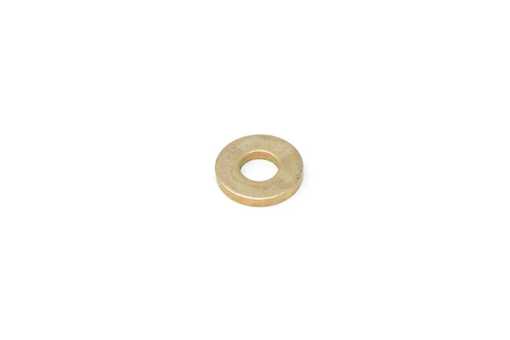 25E8 — Washer, 1/2" I.D.