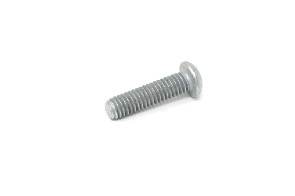25G520 — Screw