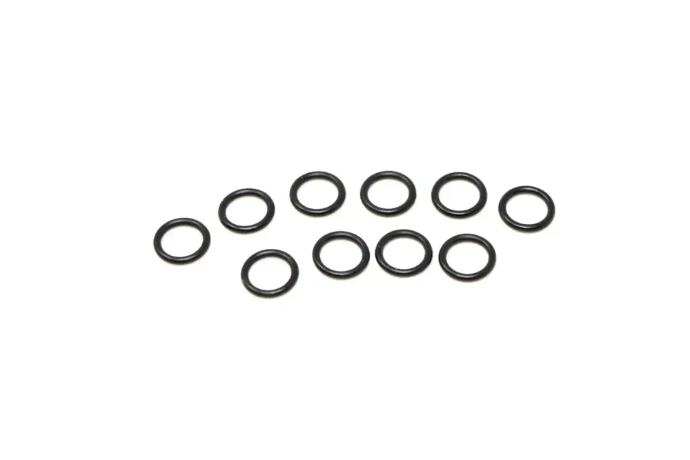 25K20012 — O-RING( 1 =PACK OF 10 )