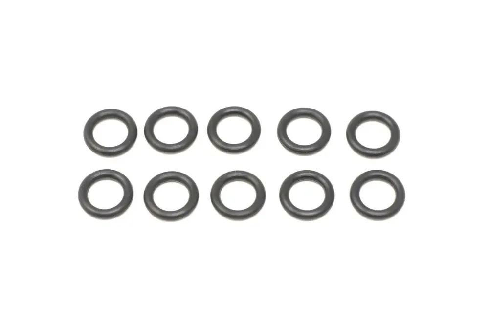 25K30012 — O-RING