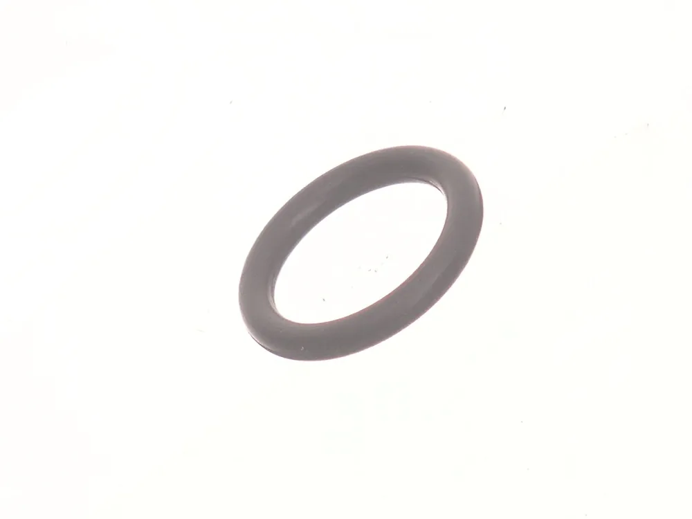 25K30018 — O-Ring