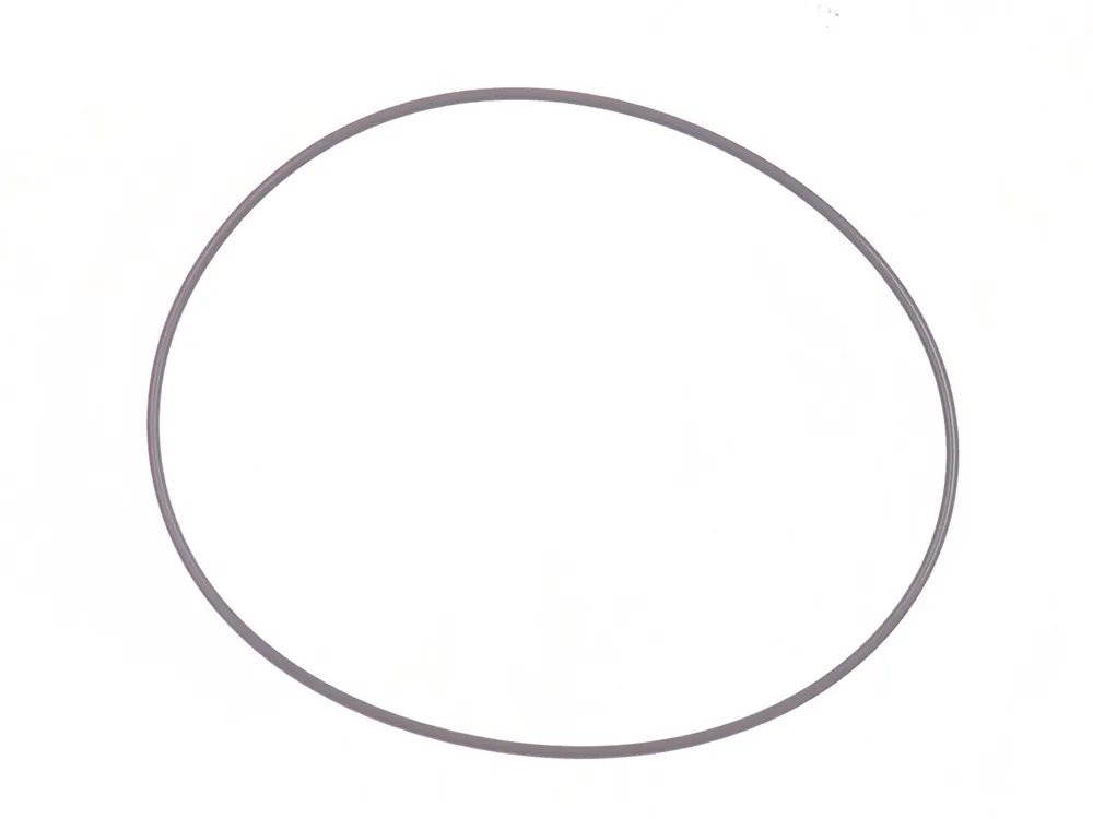 25K30508 — O-Ring