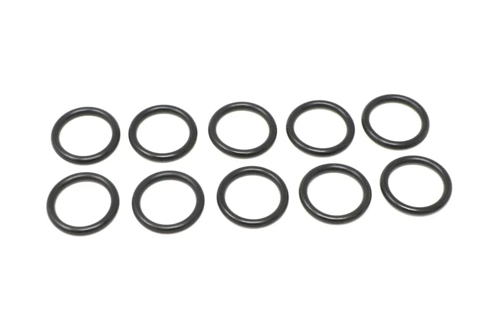 25K40028 — O-Ring