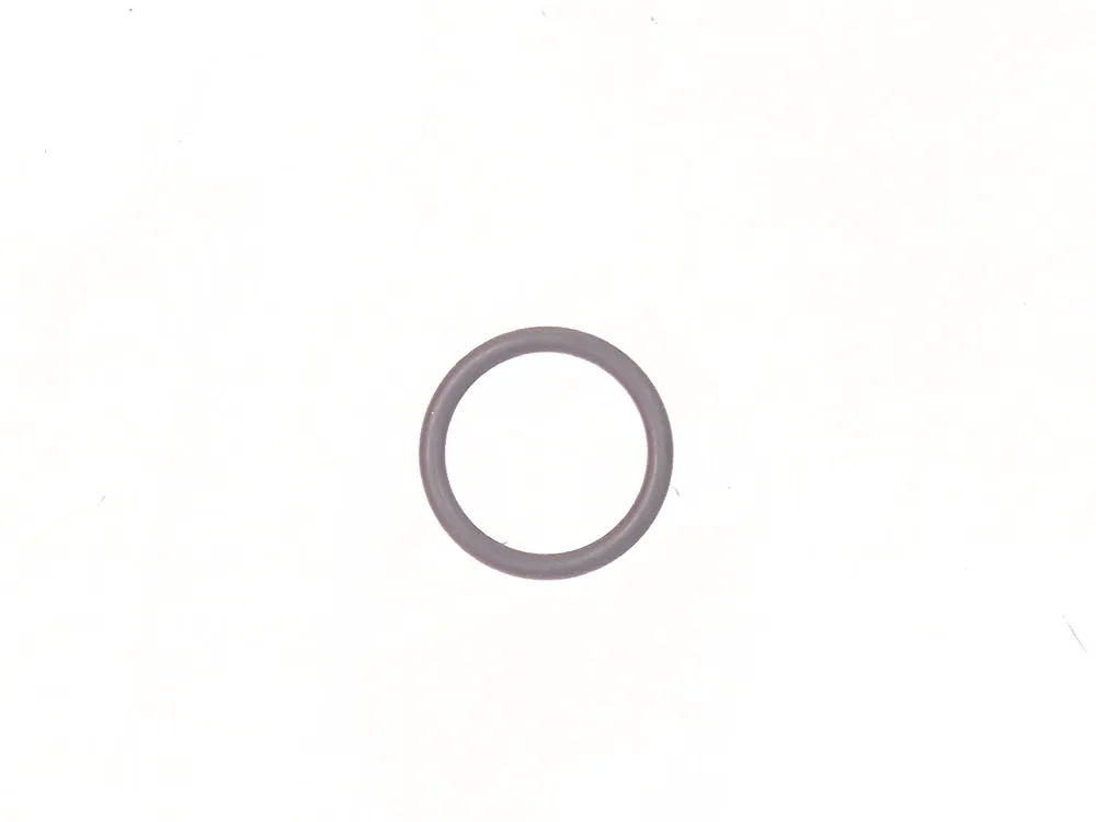 25K40100 — O-Ring, Hydraulic Commercial