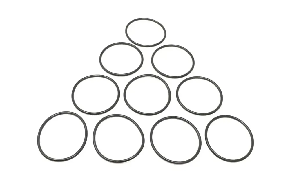 25K40212 — O-RING